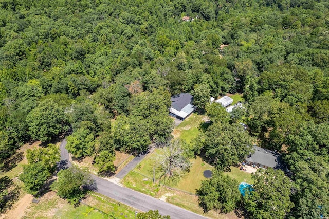 121 Newark Cir, Hot Springs, AR 71901 - photo 46