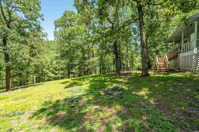 121 Newark Cir, Hot Springs, AR 71901 - photo 30