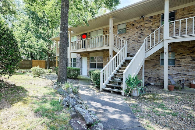 220COOPER Cooper St Unit C6, Hot Springs, AR 71913 - photo 18