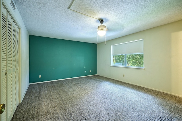 220COOPER Cooper St Unit C6, Hot Springs, AR 71913 - photo 11