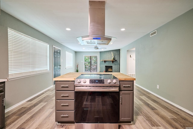 220COOPER Cooper St Unit C6, Hot Springs, AR 71913 - photo 7