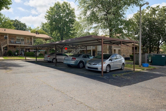 220COOPER Cooper St Unit C6, Hot Springs, AR 71913 - photo 21