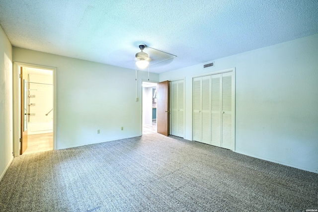 220COOPER Cooper St Unit C6, Hot Springs, AR 71913 - photo 12