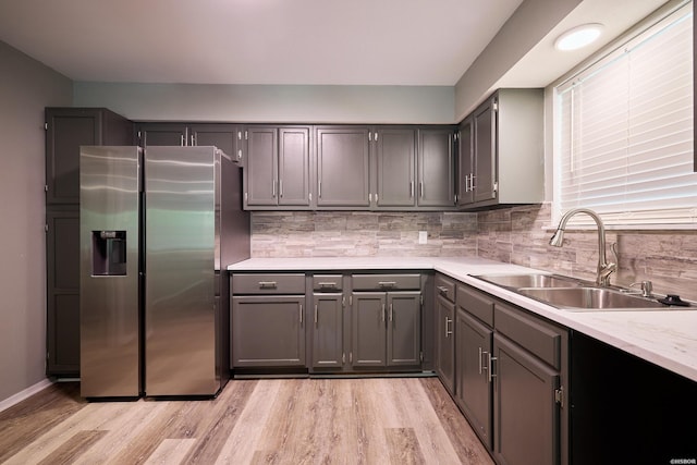 220COOPER Cooper St Unit C6, Hot Springs, AR 71913 - photo 6