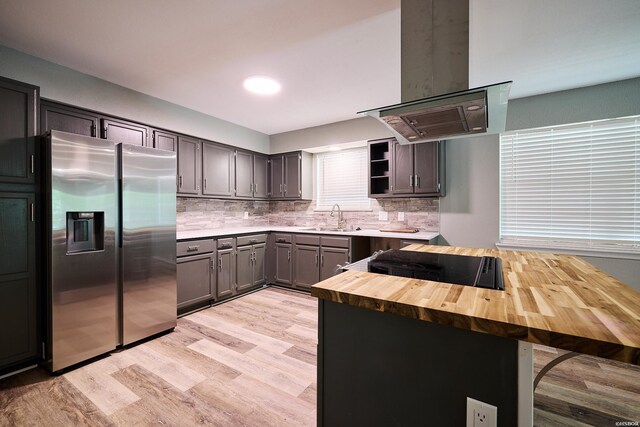 220COOPER Cooper St Unit C6, Hot Springs, AR 71913 - photo 4