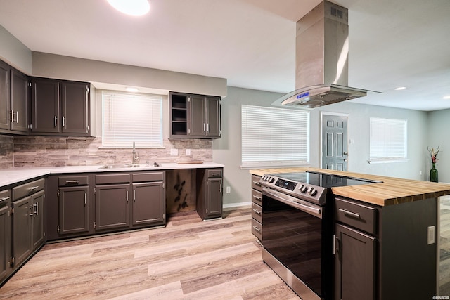 220COOPER Cooper St Unit C6, Hot Springs, AR 71913 - photo 5