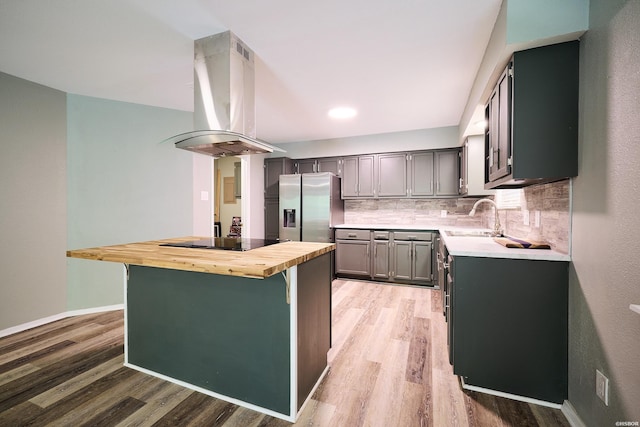 220COOPER Cooper St Unit C6, Hot Springs, AR 71913 - photo 3