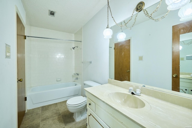 220COOPER Cooper St Unit C6, Hot Springs, AR 71913 - photo 15