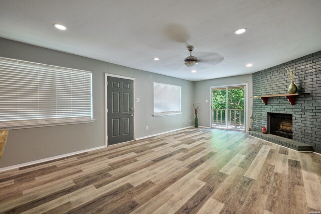 220COOPER Cooper St Unit C6, Hot Springs, AR 71913 - photo 8