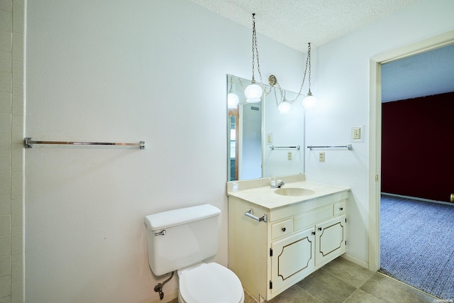 220COOPER Cooper St Unit C6, Hot Springs, AR 71913 - photo 14