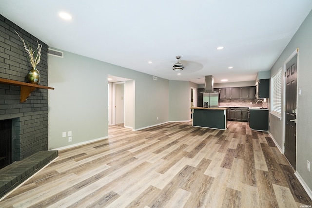 220COOPER Cooper St Unit C6, Hot Springs, AR 71913 - photo 1