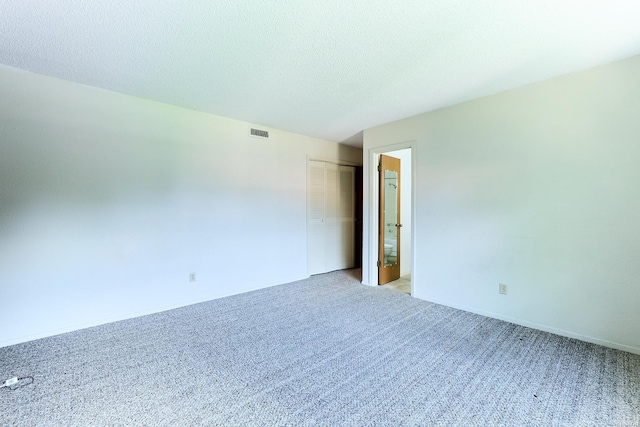220COOPER Cooper St Unit C6, Hot Springs, AR 71913 - photo 17