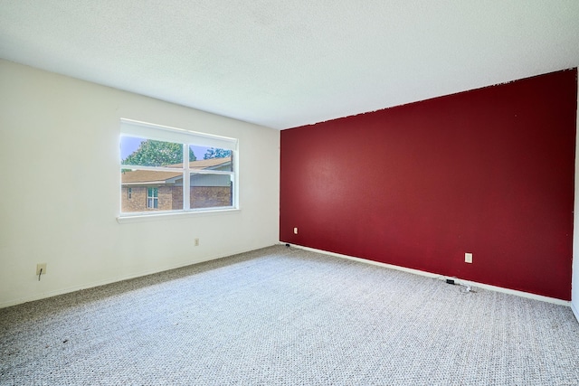 220COOPER Cooper St Unit C6, Hot Springs, AR 71913 - photo 16