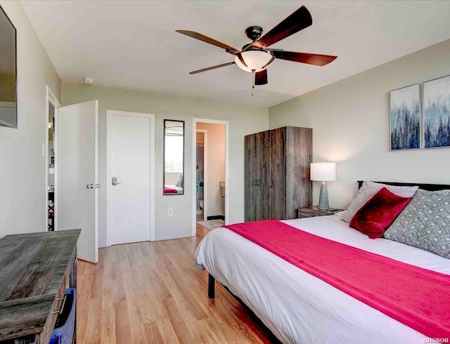 740 Weston Rd Unit A-706, Hot Springs, AR 71913 - photo 13