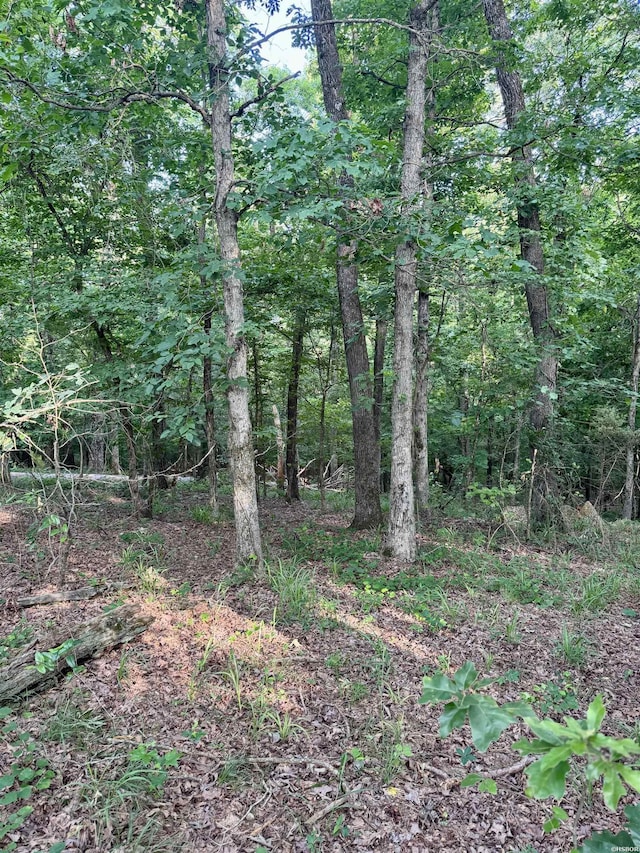 Listing photo - caption unavailable