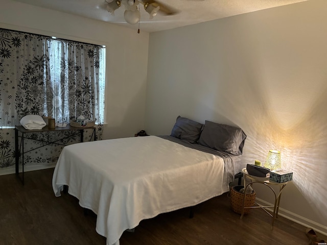 112 Goodner Ln Unit A & B, Hot Springs, AR 71913 - photo 6