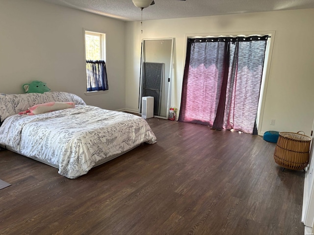 112 Goodner Ln Unit A & B, Hot Springs, AR 71913 - photo 12