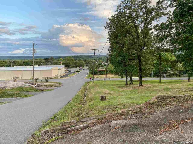 000 Amity Rd, Hot Springs AR, 71913 land for sale