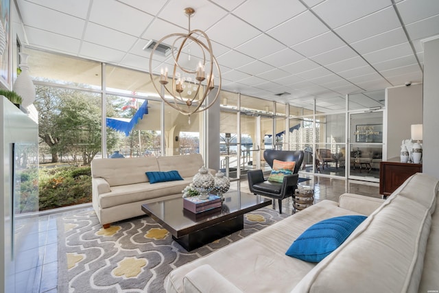 740 Weston Rd Unit 102, Hot Springs, AR 71913 - lobby featuring visible vents