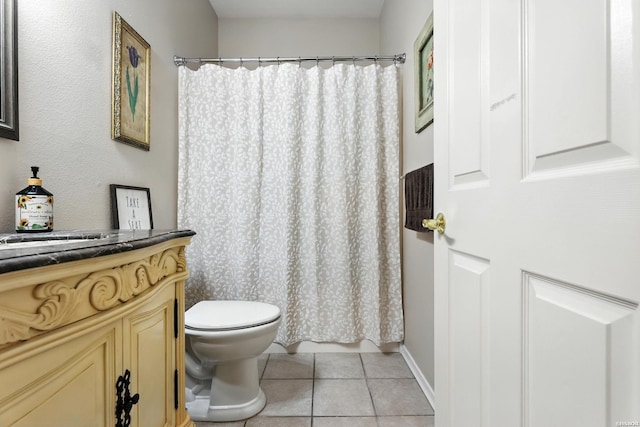 1313 Richard St, Hot Springs, AR 71913 - photo 33