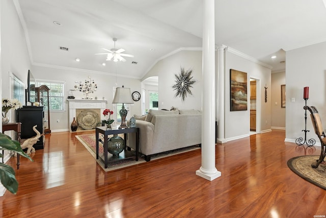1313 Richard St, Hot Springs, AR 71913 - photo 28