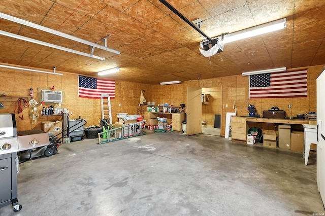 1313 Richard St, Hot Springs, AR 71913 - photo 37