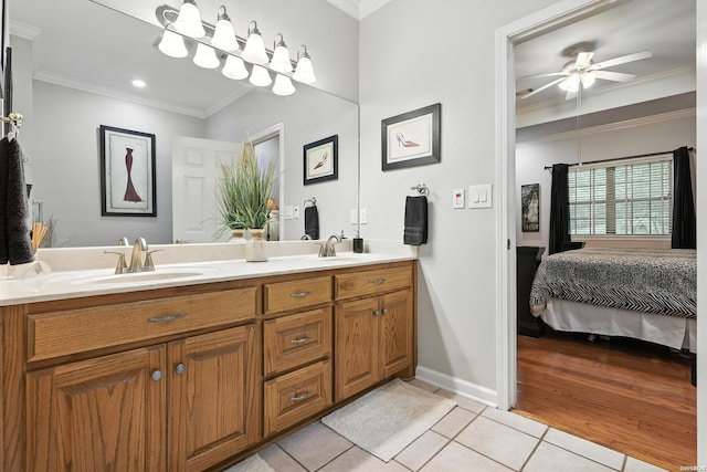 1313 Richard St, Hot Springs, AR 71913 - photo 23