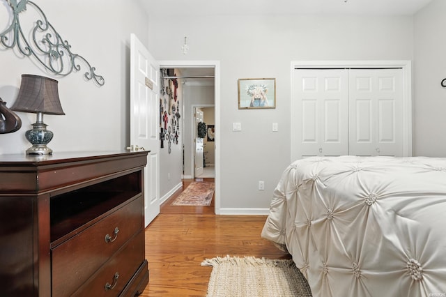 1313 Richard St, Hot Springs, AR 71913 - photo 32