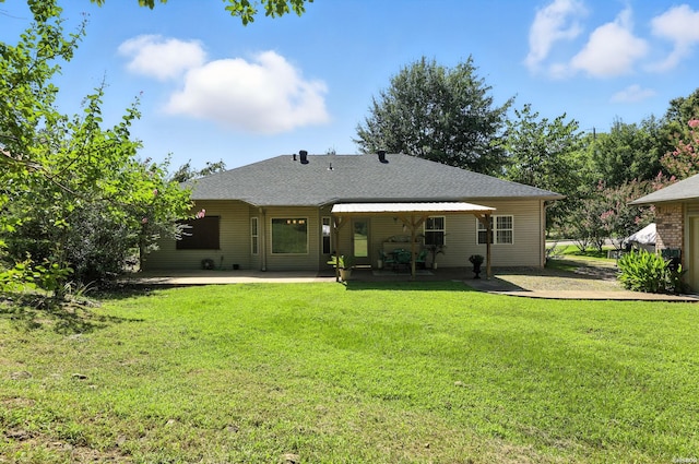 1313 Richard St, Hot Springs, AR 71913 - photo 45