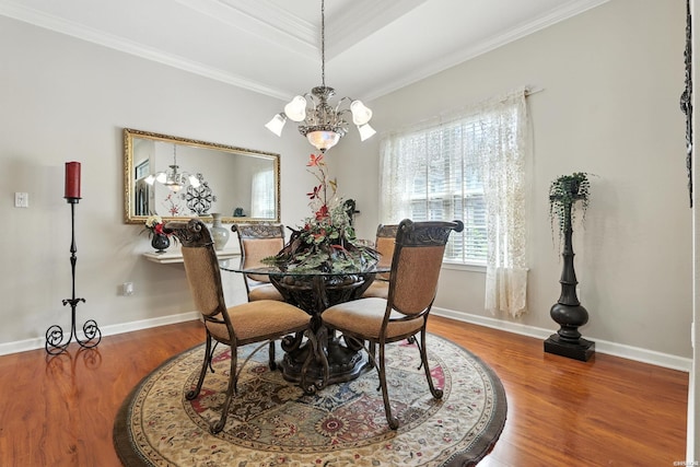 1313 Richard St, Hot Springs, AR 71913 - photo 26