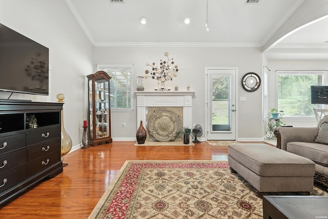 1313 Richard St, Hot Springs, AR 71913 - photo 8