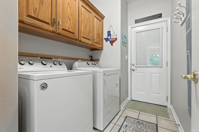 1313 Richard St, Hot Springs, AR 71913 - photo 29