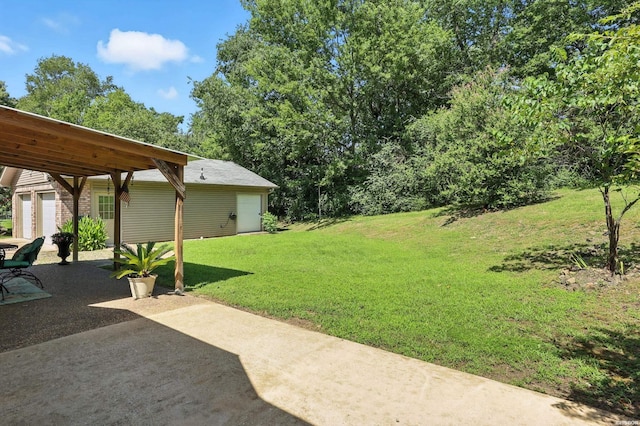 1313 Richard St, Hot Springs, AR 71913 - photo 44
