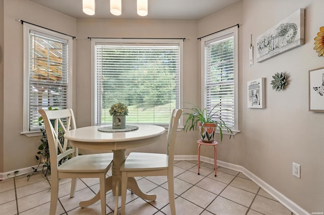 1313 Richard St, Hot Springs, AR 71913 - photo 14