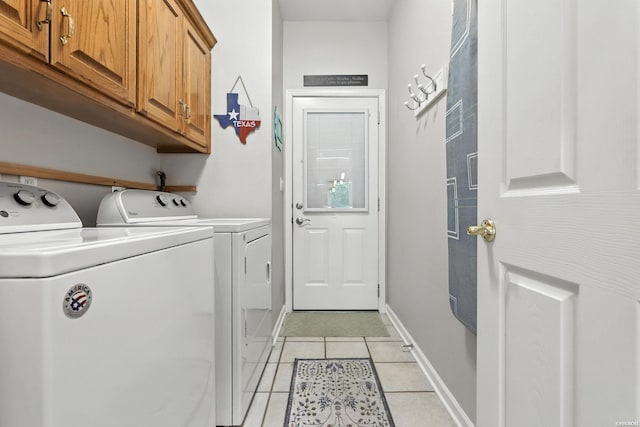 1313 Richard St, Hot Springs, AR 71913 - photo 30