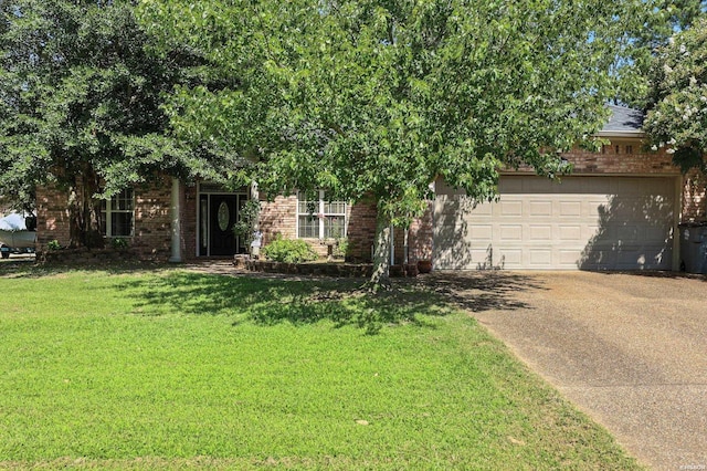 1313 Richard St, Hot Springs, AR 71913 - photo 2