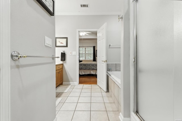 1313 Richard St, Hot Springs, AR 71913 - photo 24