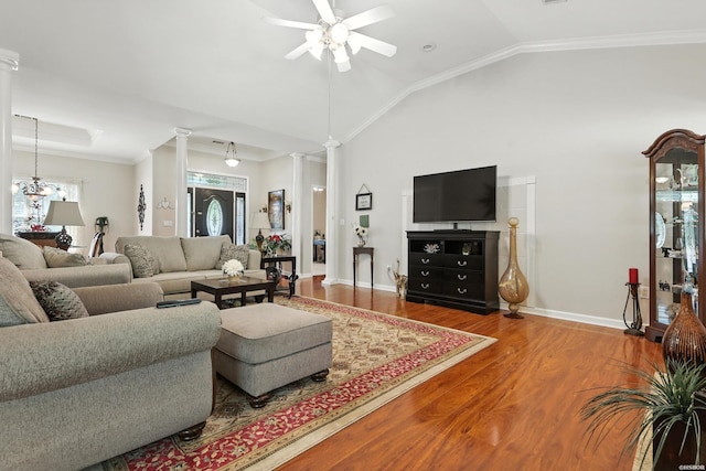 1313 Richard St, Hot Springs, AR 71913 - photo 6