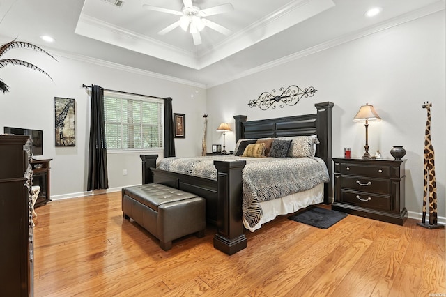 1313 Richard St, Hot Springs, AR 71913 - photo 17