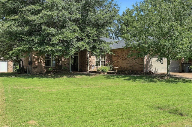 1313 Richard St, Hot Springs, AR 71913 - photo 1