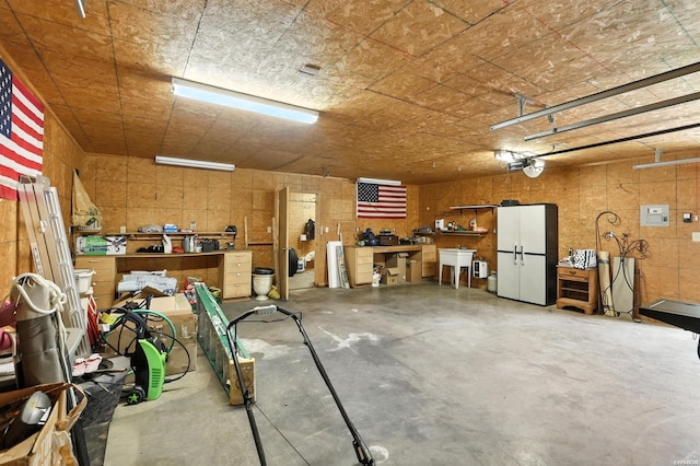 1313 Richard St, Hot Springs, AR 71913 - photo 38
