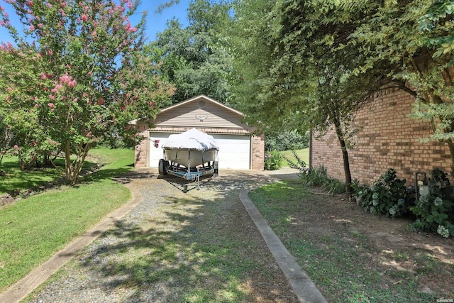 1313 Richard St, Hot Springs, AR 71913 - photo 40