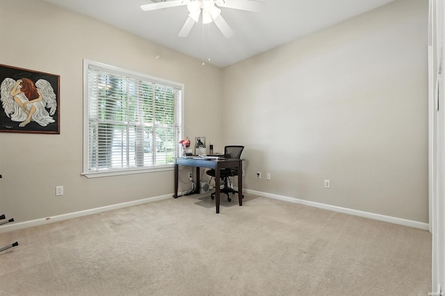 1313 Richard St, Hot Springs, AR 71913 - photo 35