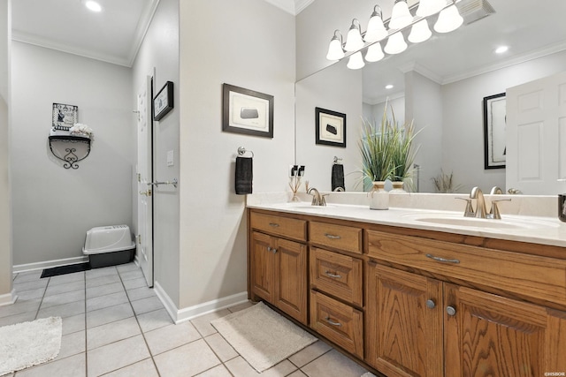 1313 Richard St, Hot Springs, AR 71913 - photo 22
