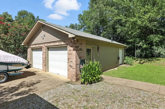 1313 Richard St, Hot Springs, AR 71913 - photo 41