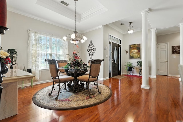 1313 Richard St, Hot Springs, AR 71913 - photo 27