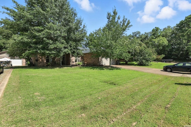 1313 Richard St, Hot Springs, AR 71913 - photo 3