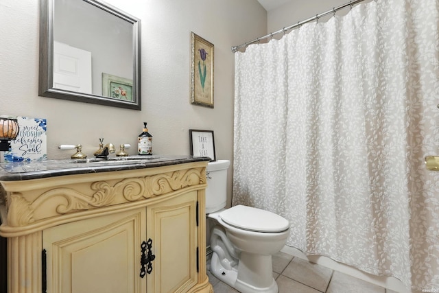 1313 Richard St, Hot Springs, AR 71913 - photo 34