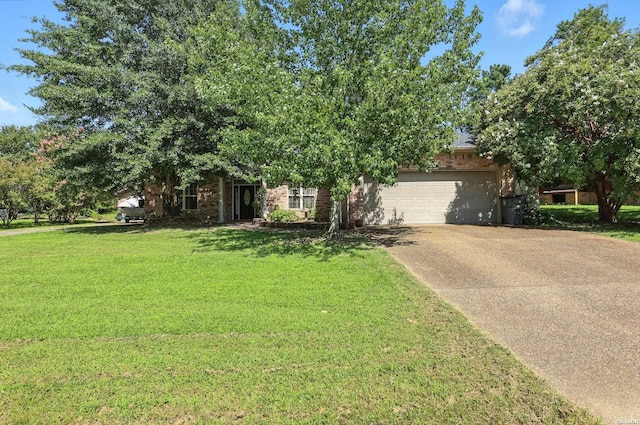 1313 Richard St, Hot Springs, AR 71913 - photo 4