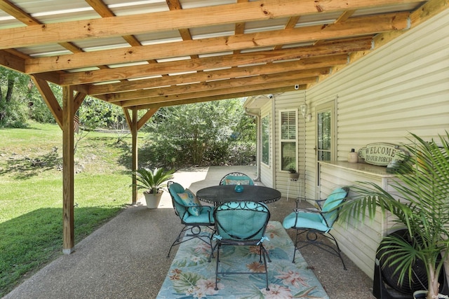 1313 Richard St, Hot Springs, AR 71913 - photo 42